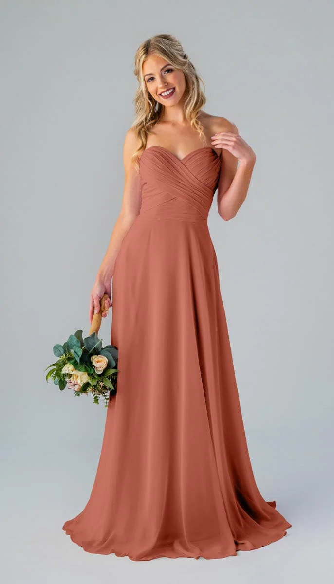 Sample Lisa Size 4 - Image 20