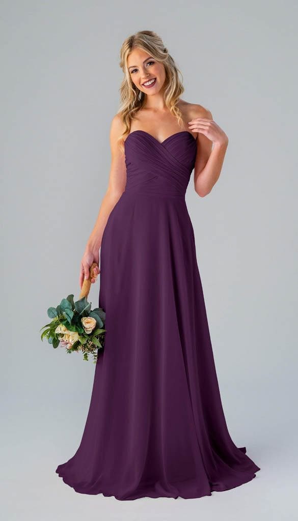 Sample Lisa Size 6 - Image 9