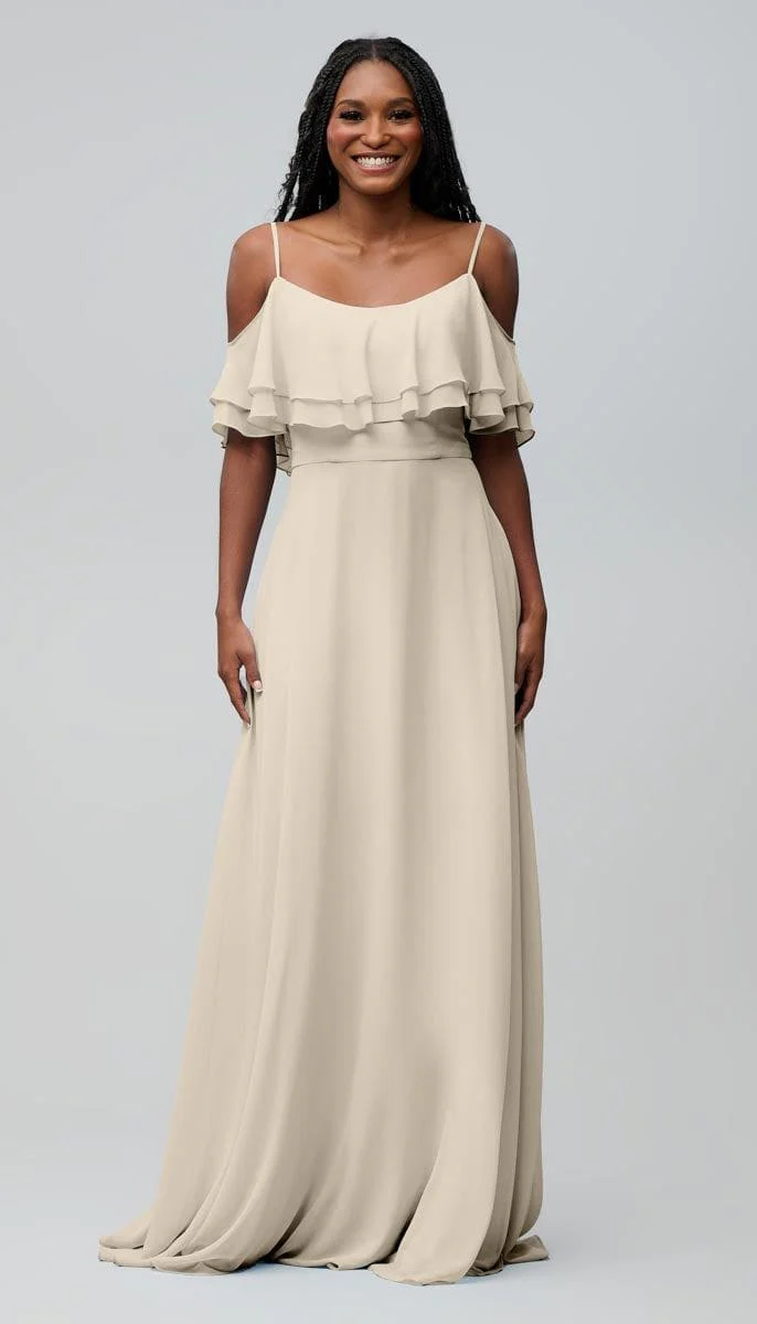 Sample Logan - Image 25