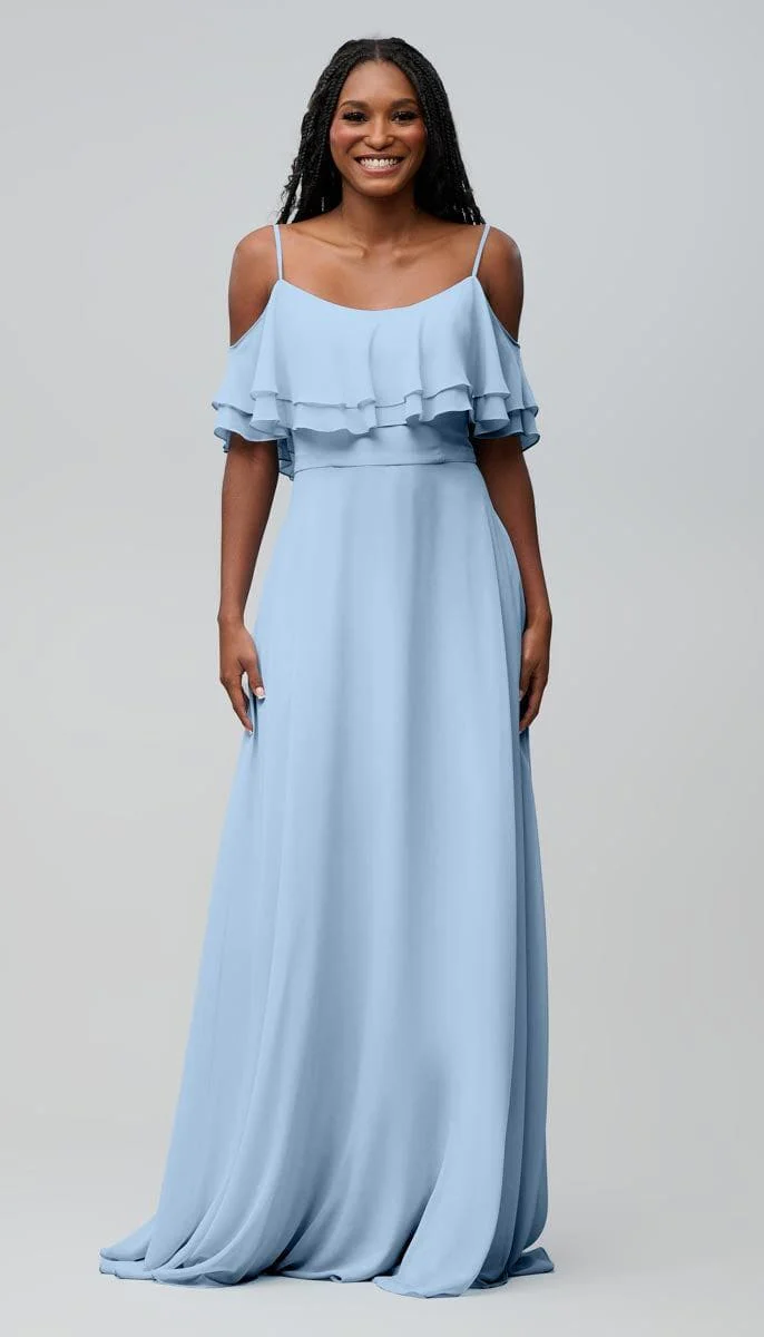 Sample Logan - Image 28