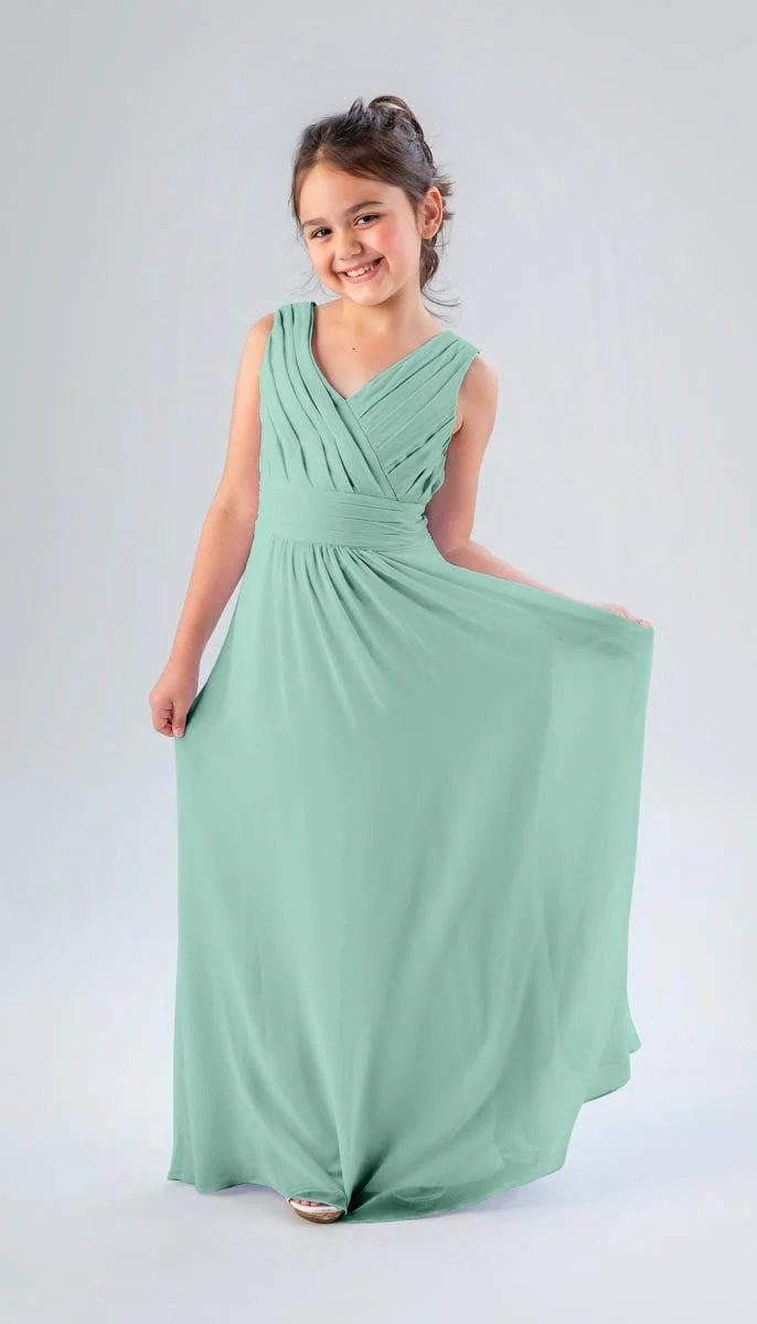Sample Lonnie Size J6 - Image 3