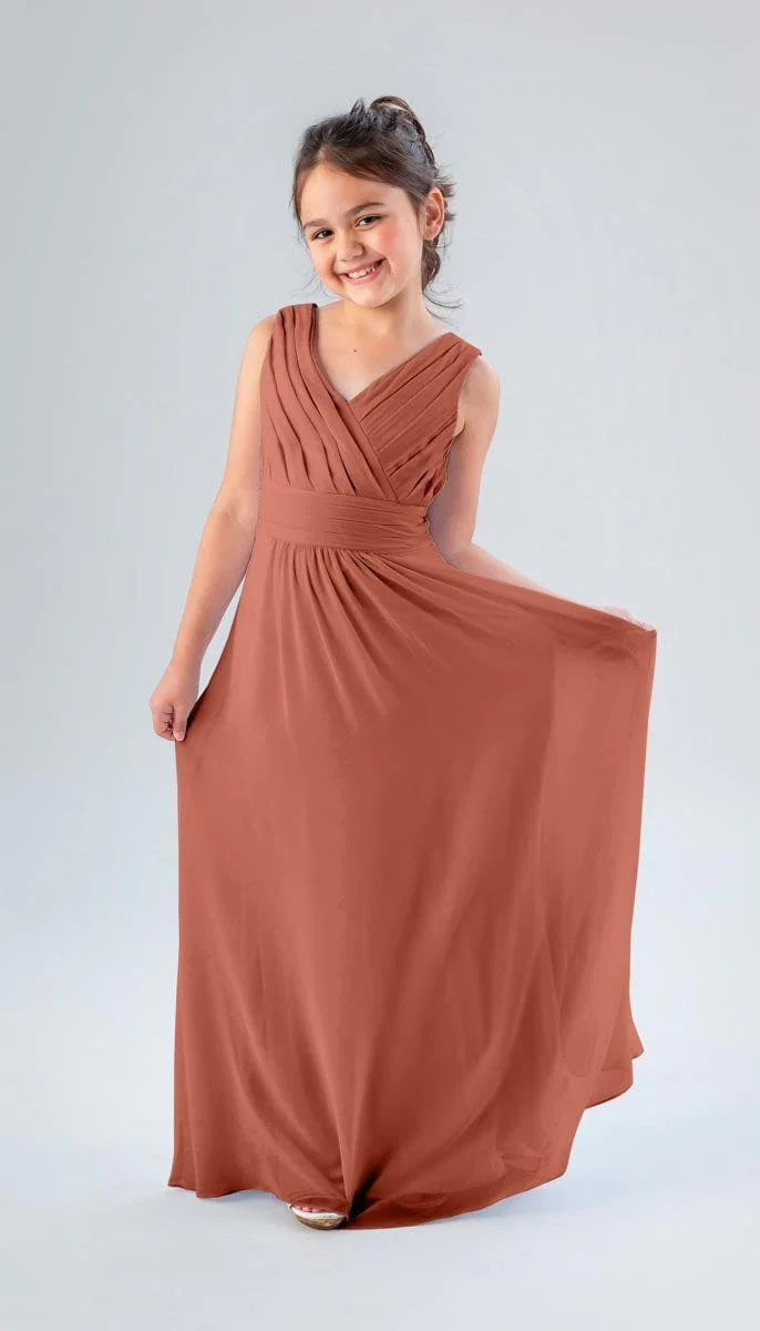 Sample Lonnie - Image 11