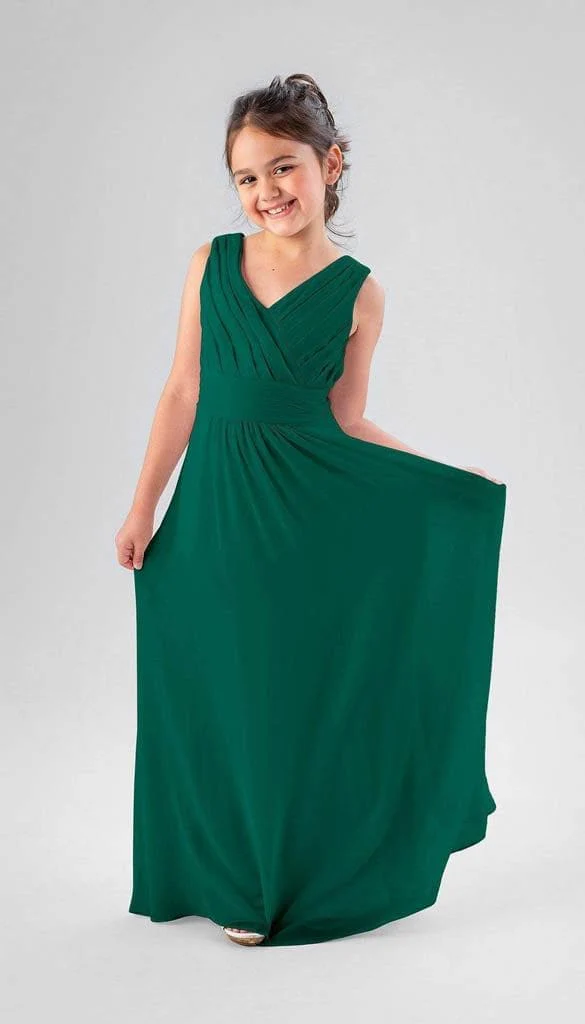 Sample Lonnie - Image 12