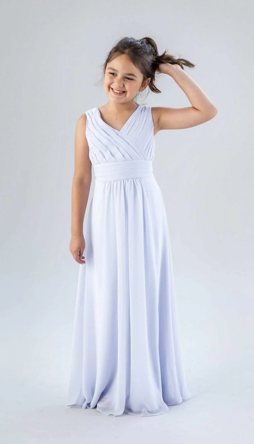 Sample Lonnie Size J6 - Image 2