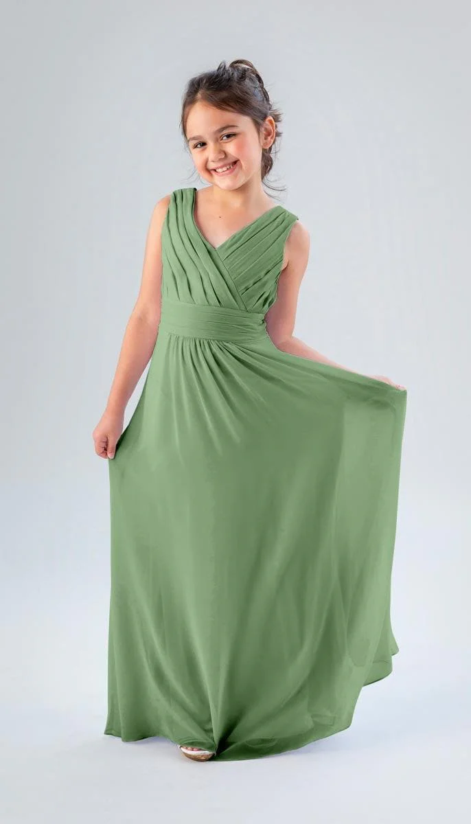 Sample Lonnie - Image 9