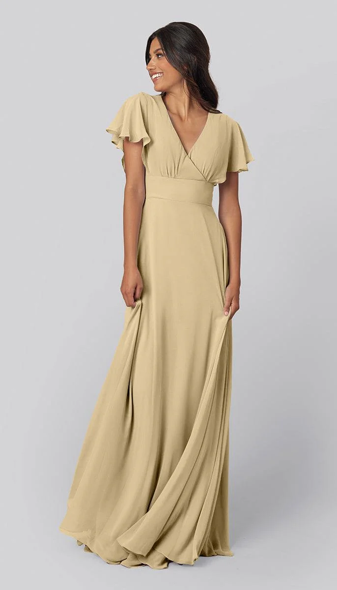 Sample Luca - Image 22
