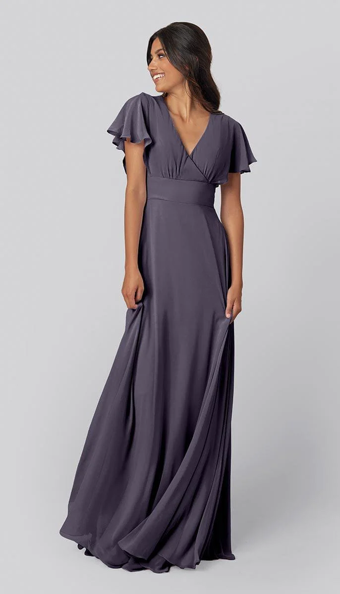Sample Luca - Image 14