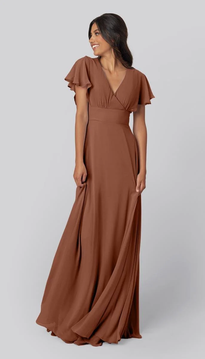 Sample Luca - Image 36