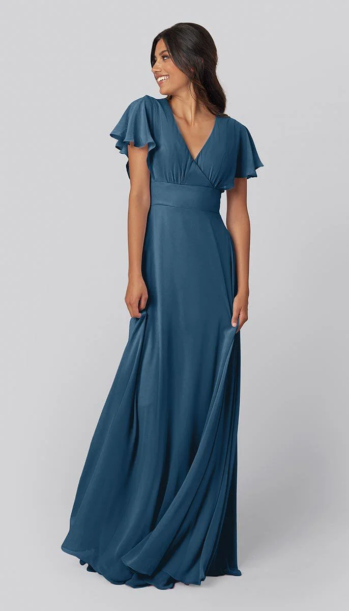 Sample Luca - Image 11