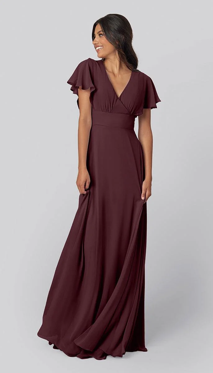 Sample Luca - Image 7