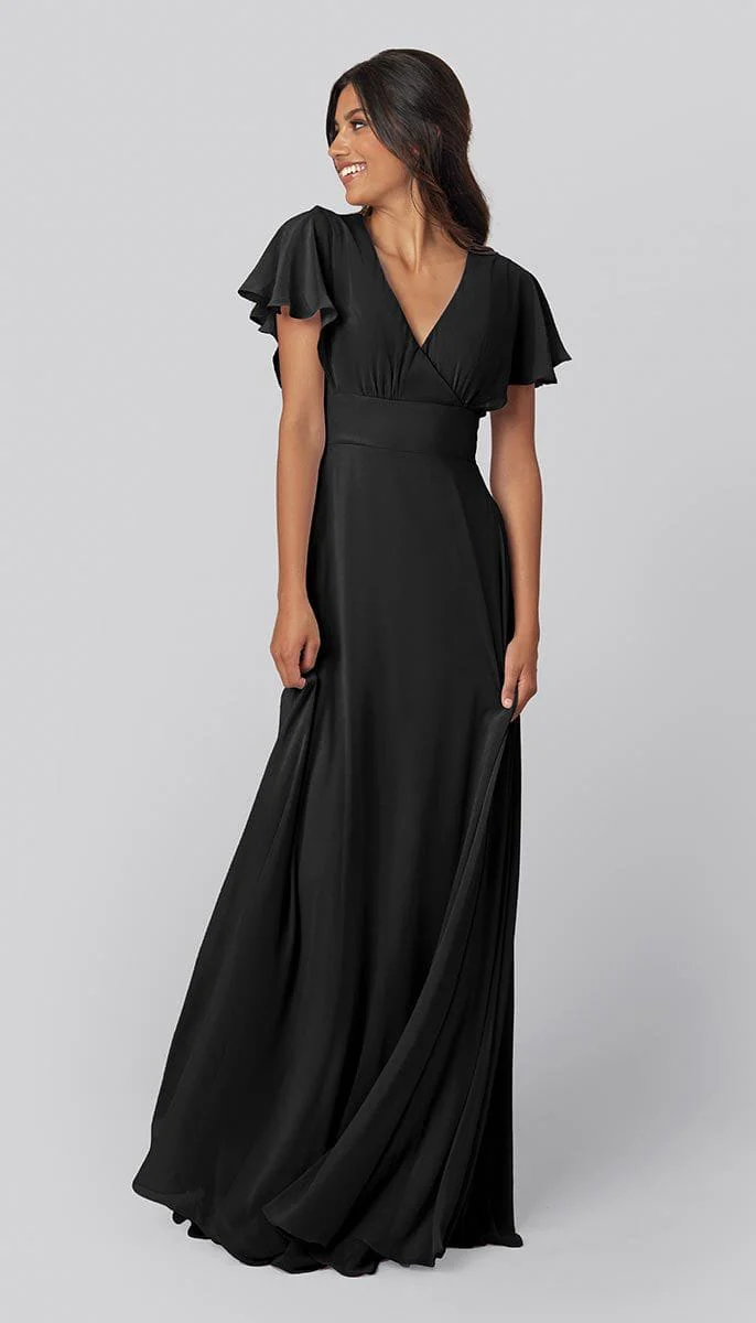 Sample Luca - Image 10