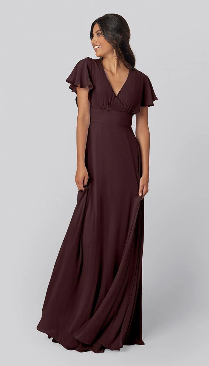 Sample Luca - Image 16
