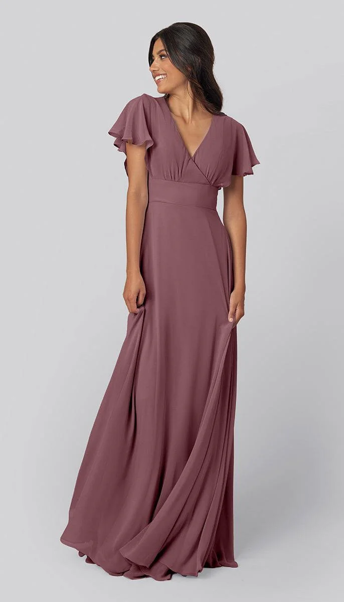 Sample Luca - Image 23