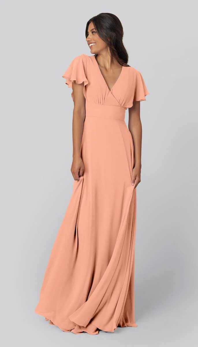 Sample Luca - Image 39