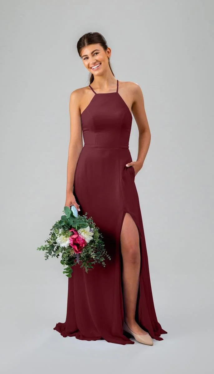 Sample Luna Size 12 - Image 3