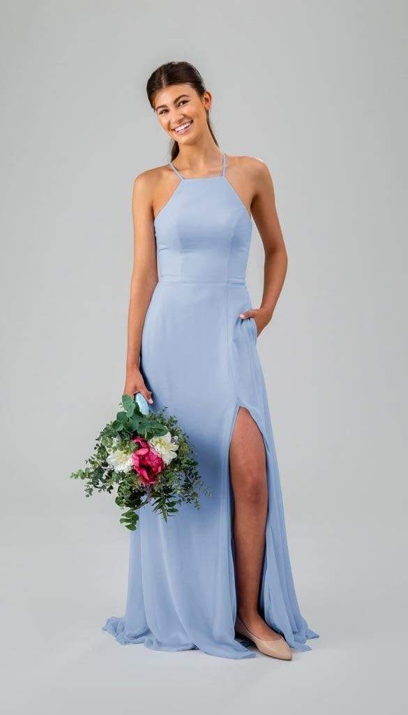 Sample Luna Size 8 - Image 2