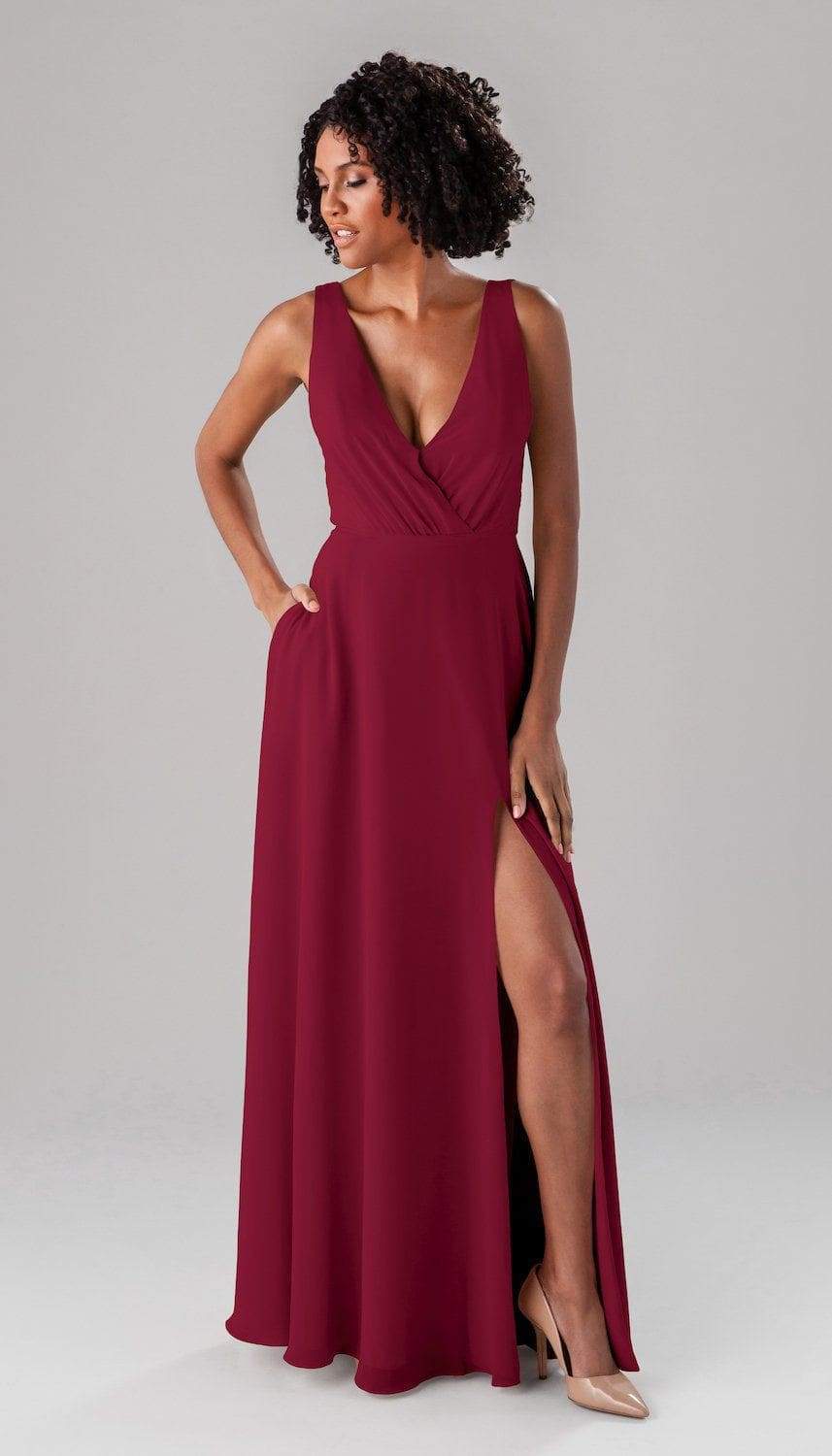 Sample Lydia - Image 11