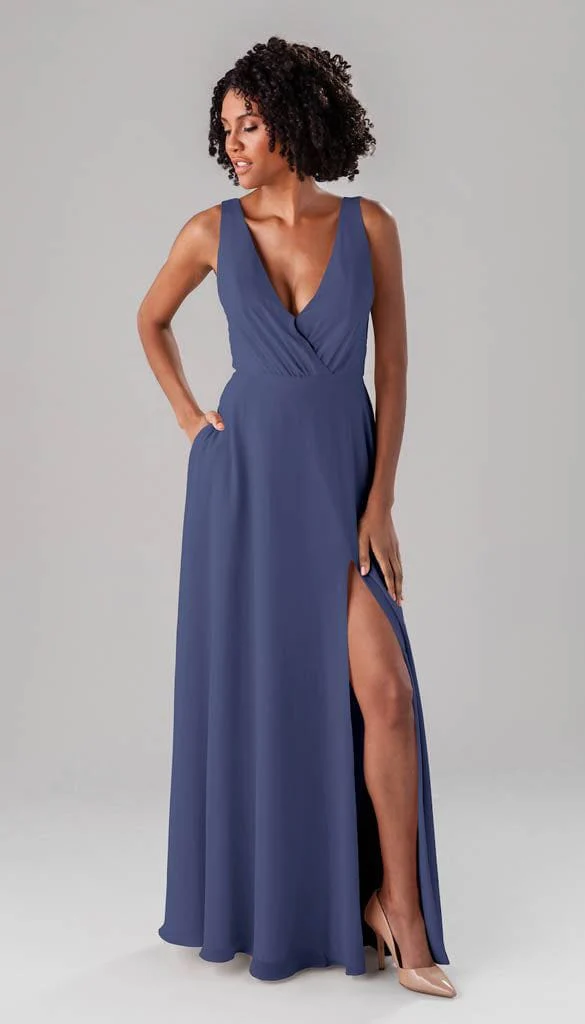 Sample Lydia - Image 13