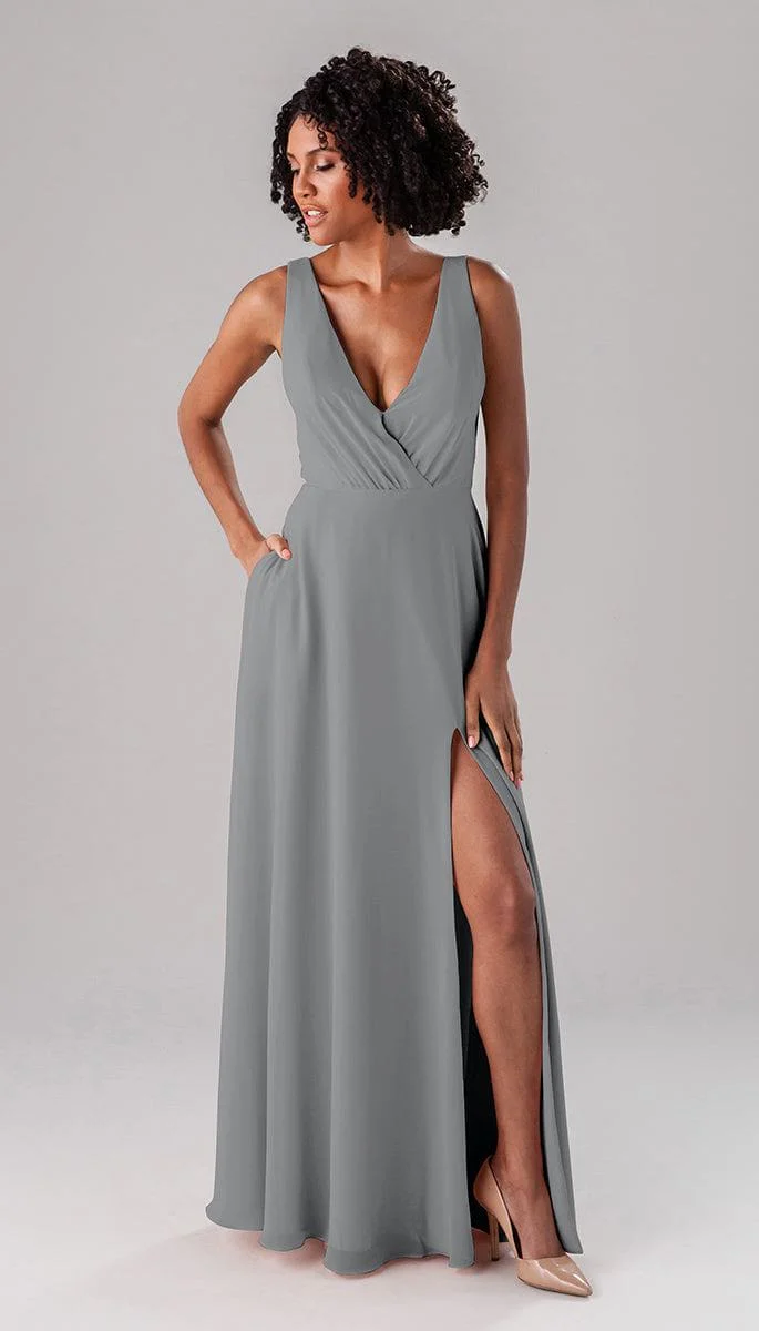 Sample Lydia - Image 18
