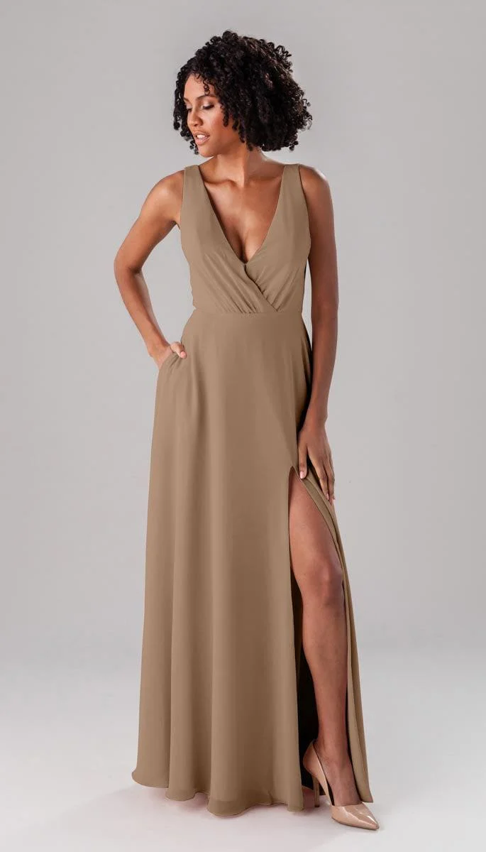 Sample Lydia - Image 29