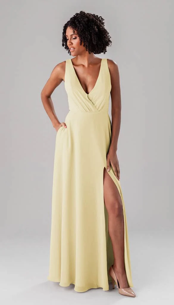 Sample Lydia - Image 37