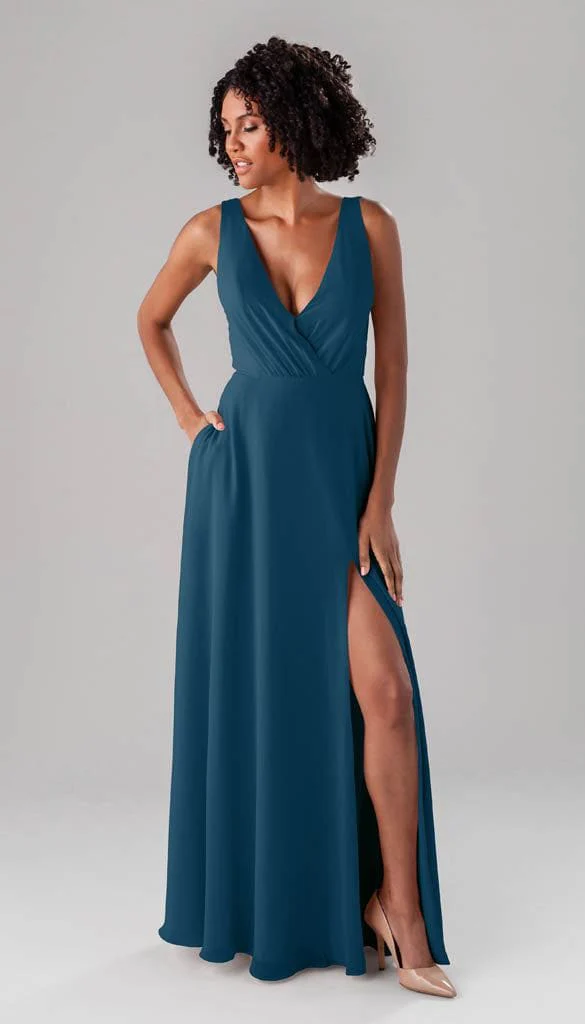 Sample Lydia - Image 40