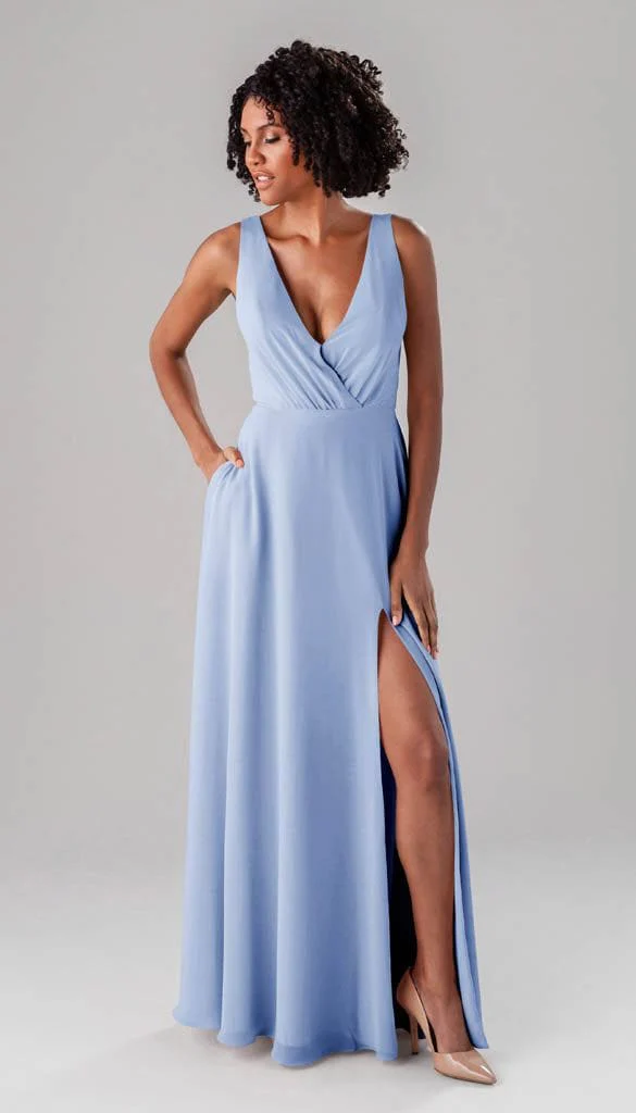 Sample Lydia - Image 41