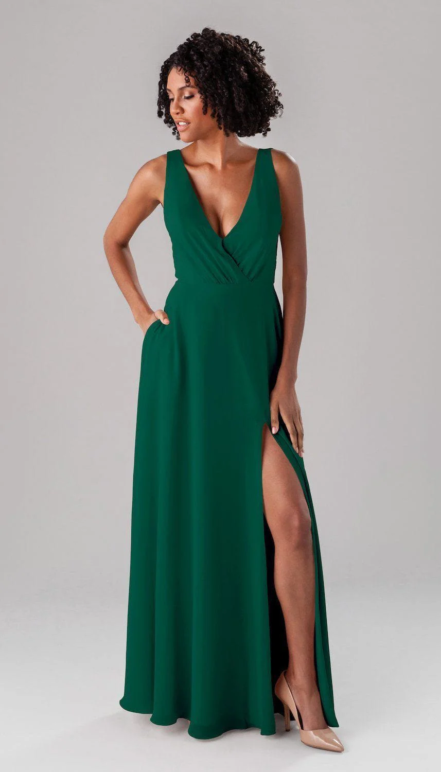 Sample Lydia - Image 6