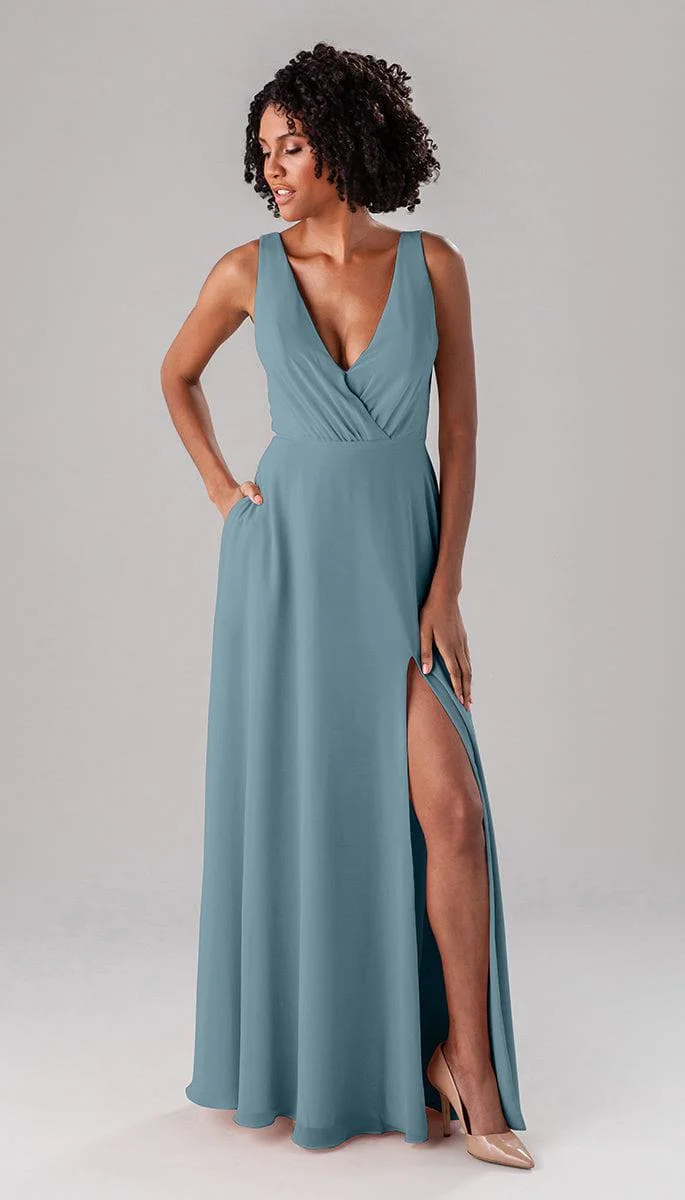 Sample Lydia - Image 19
