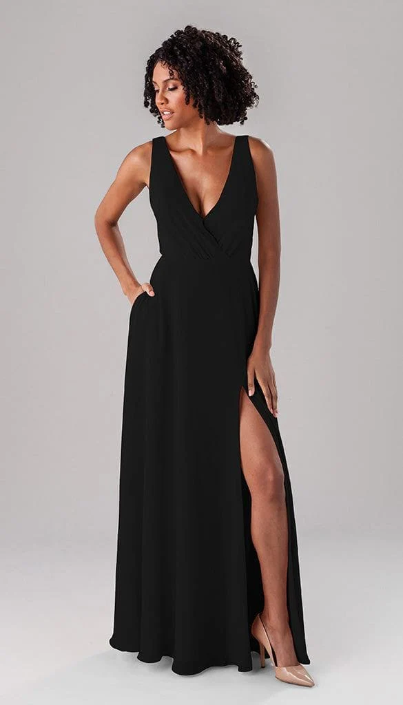 Sample Lydia - Image 39