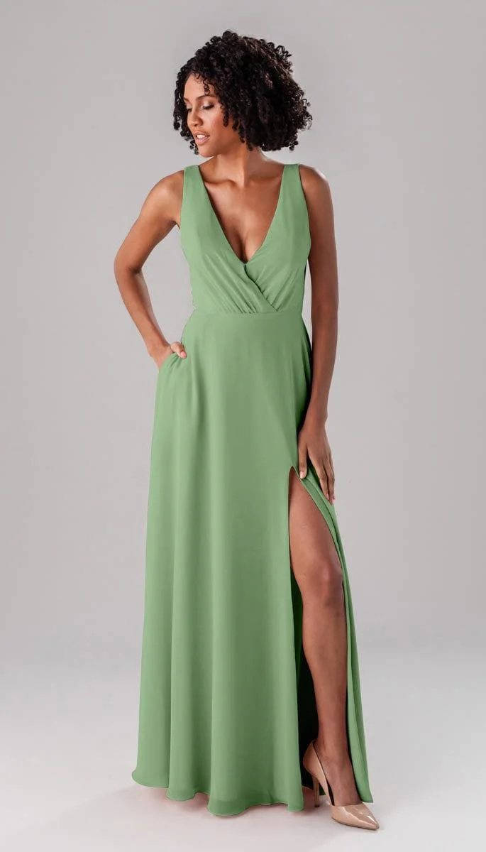 Sample Lydia - Image 22
