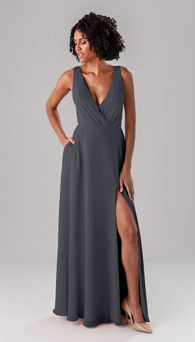 Sample Lydia - Image 14