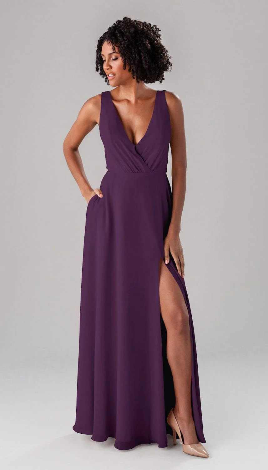 Sample Lydia - Image 8