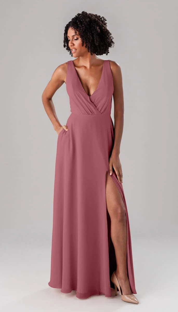 Sample Lydia - Image 23