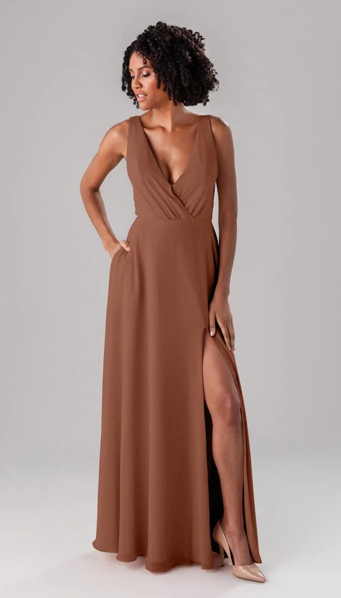 Sample Lydia - Image 32