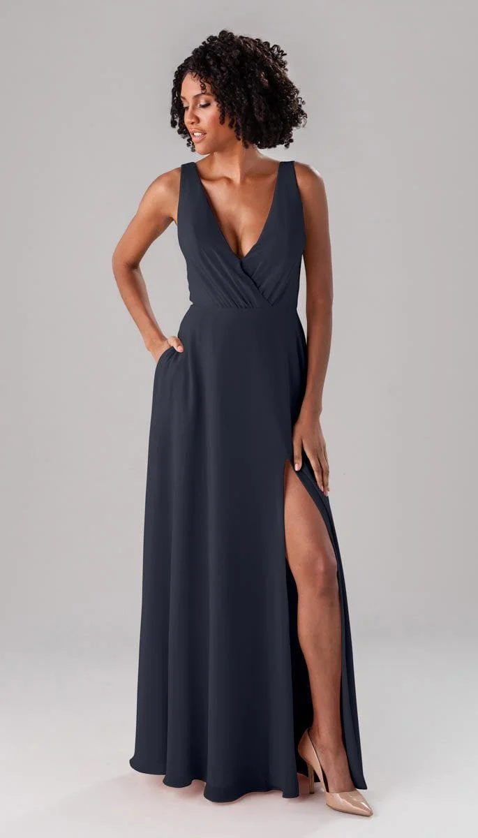 Sample Lydia - Image 24