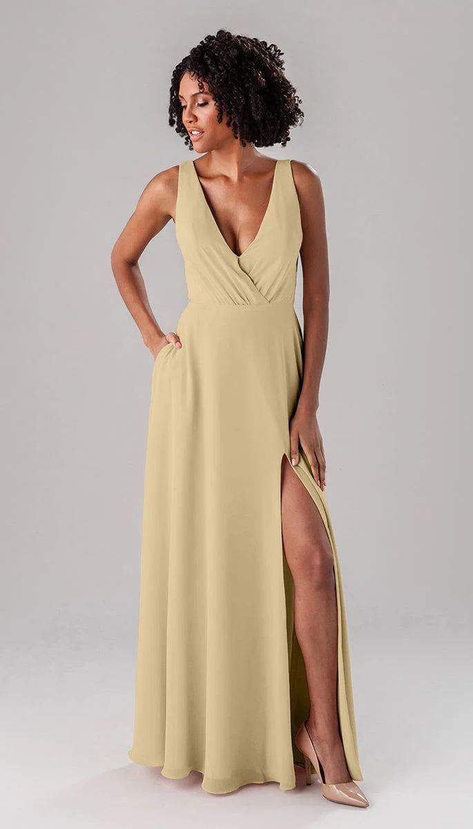 Sample Lydia - Image 43