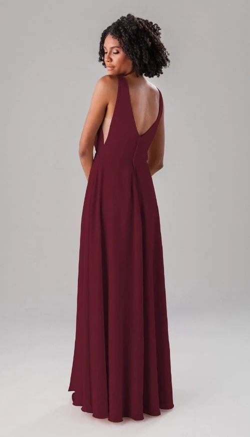 Sample Lydia - Image 3