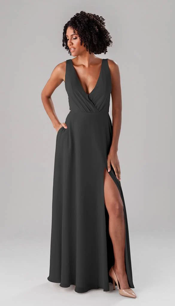 Sample Lydia - Image 38