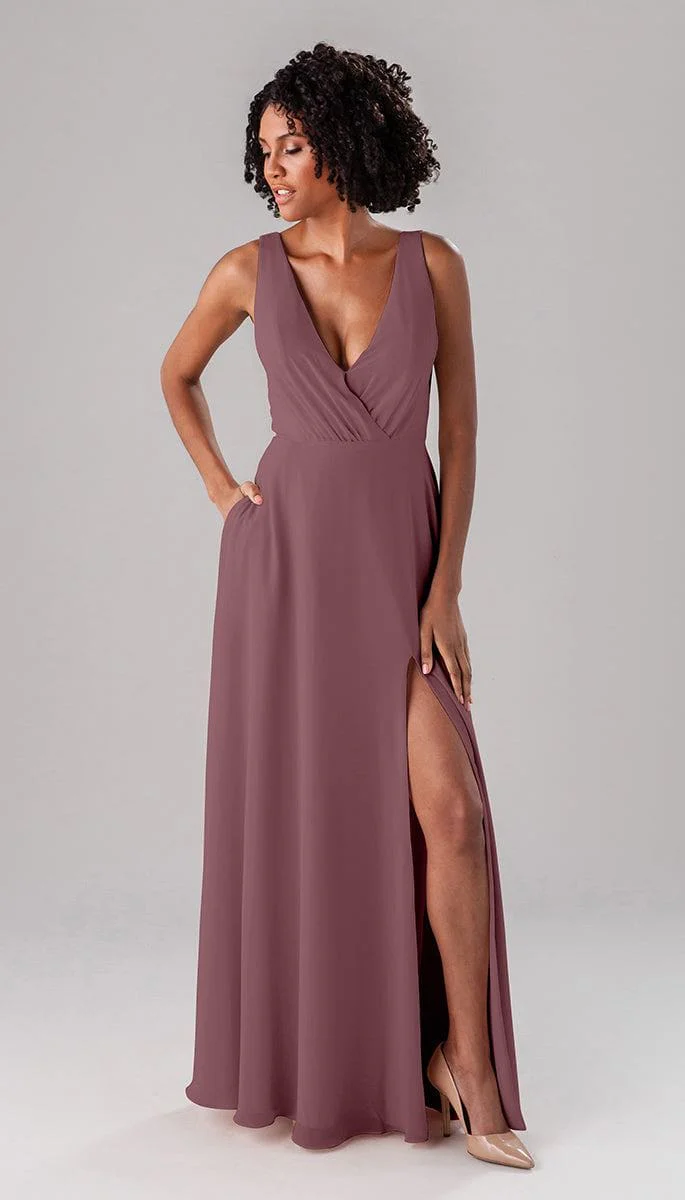 Sample Lydia - Image 15