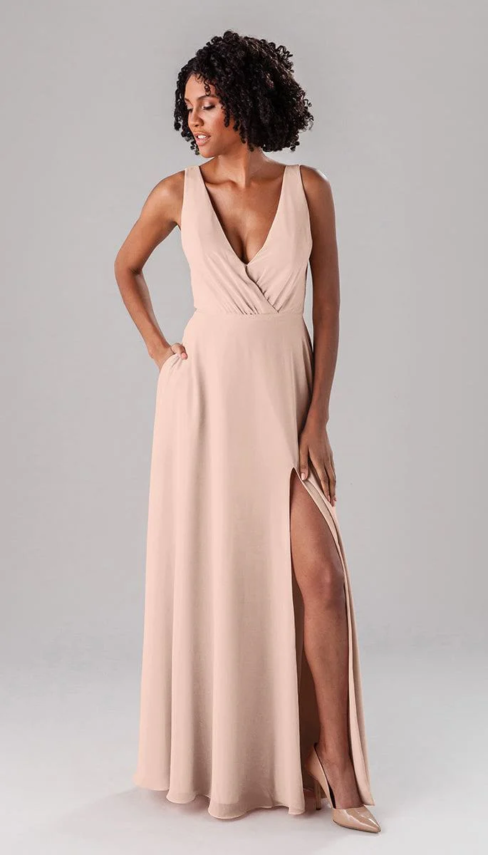 Sample Lydia - Image 17