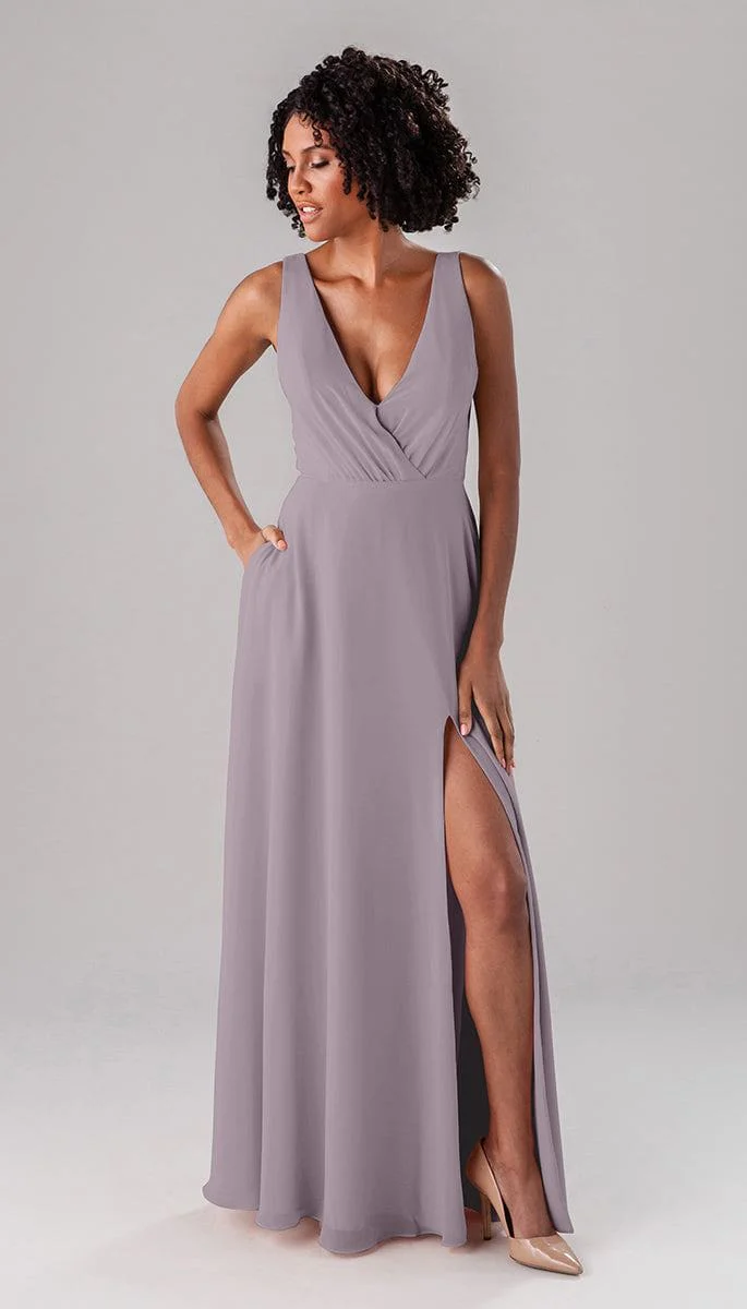 Sample Lydia - Image 20