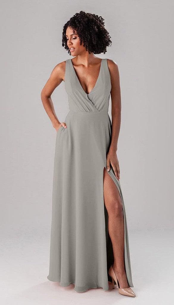 Sample Lydia - Image 34