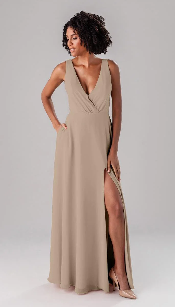 Sample Lydia - Image 28