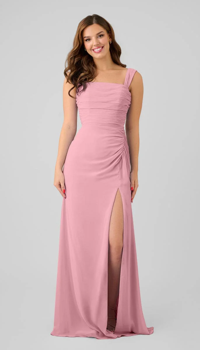 Sample Mabel Size 8 - Image 2