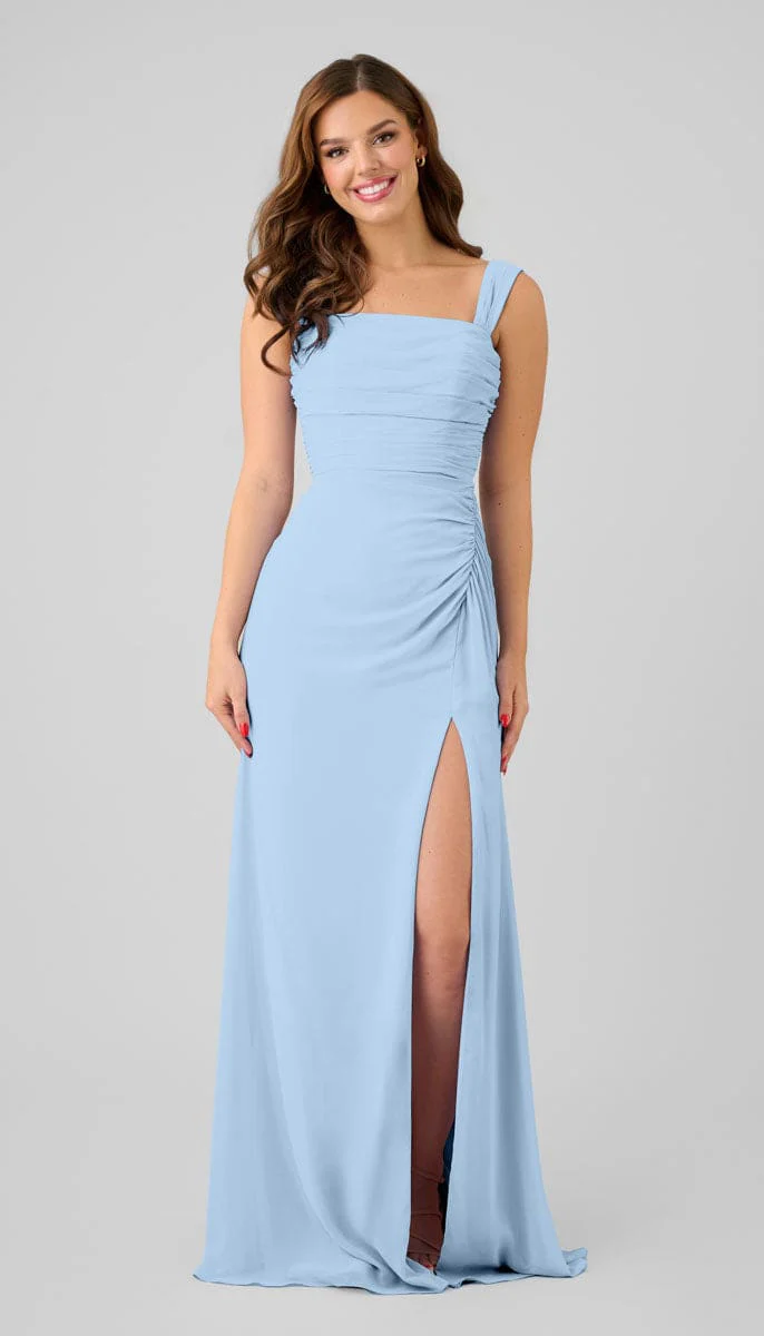Sample Mabel - Image 13