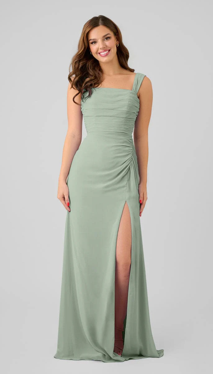 Sample Mabel - Image 11