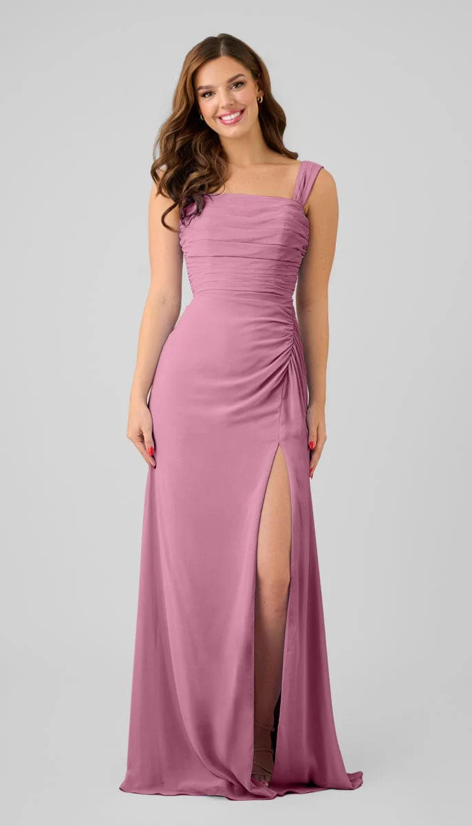 Sample Mabel Size 8 - Image 6