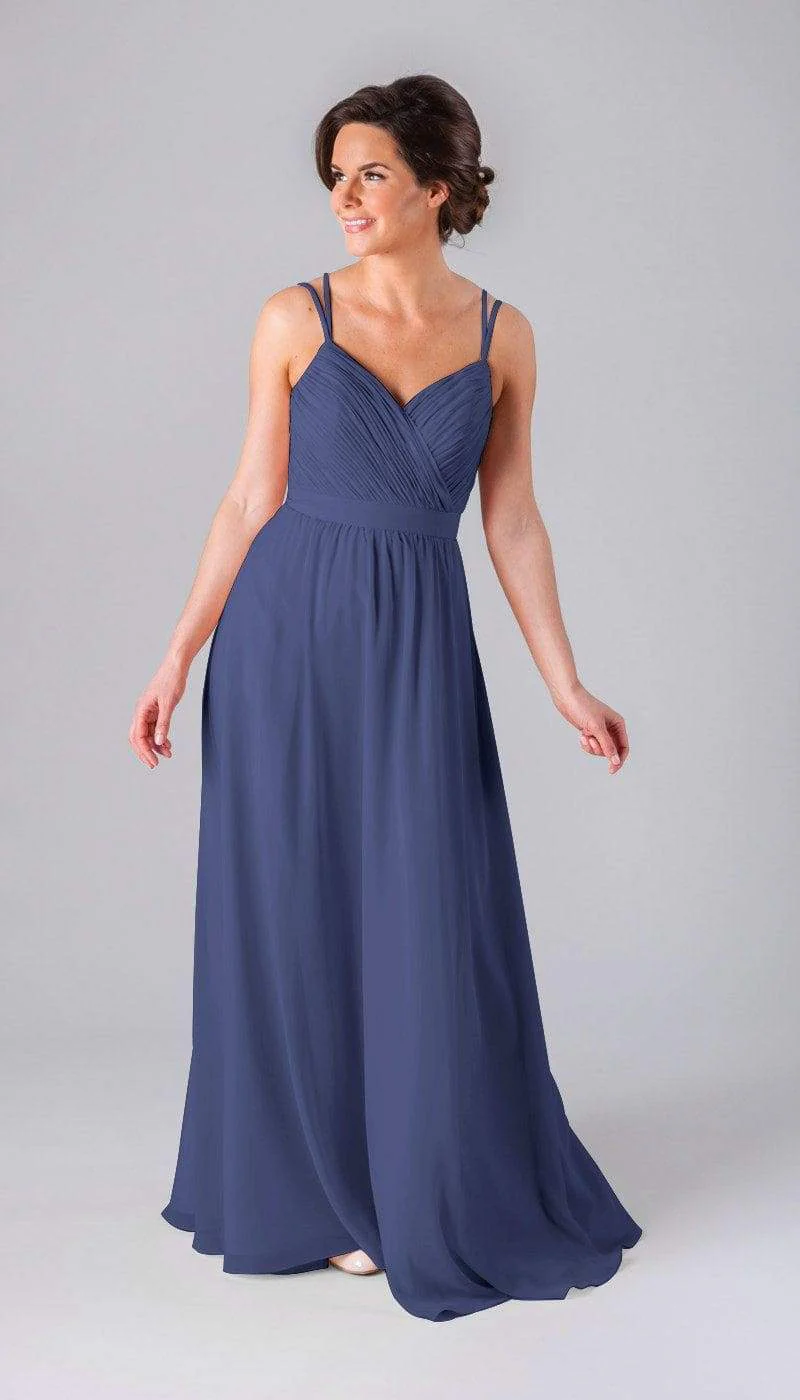 Sample Mackenzie Size 12 - Image 3
