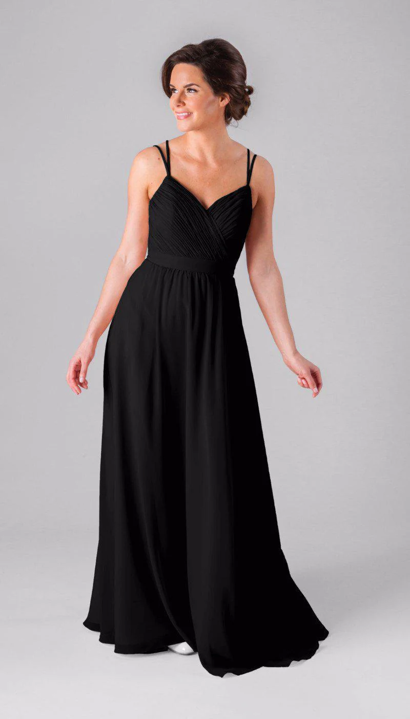 Sample Mackenzie Size 8 - Image 3